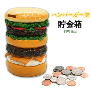   CeA no[K[^ 킢   K RC }l[ oN 500~ 傫 rbO BIG  g IV  AJ