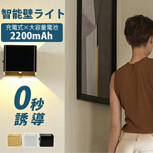 u[d ZT[Cg 0bU }Olbgv[dq\ǃCg Ǔ [dv xbhTCYCg LCg }OlbgUiCgCg 铔 iCgCg 2200mAheʓdr 5W