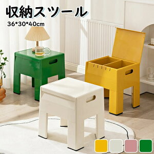 xbhTChe[u Xc[ [Lrlbg t rt u ru ֎q CX `FA q֎q qXc[  rO xbh[ ǂ ct ۈ珊 ώ 