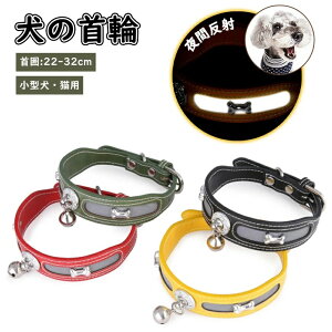   Ԕ   L   v PU U[ ˑf ^ ^ U 킢 lC {[fUC   ̎  킢 ^ ^ ^Lp 