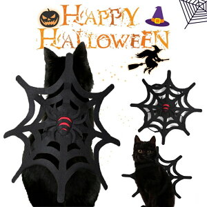 nEB ECORX`[ p N̑̃fO RXv ϐg nEB RE RX`[ a v[g   ybg j p[eB[  ߑ  H