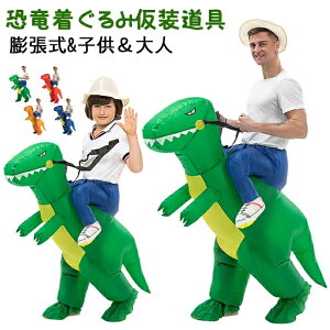 nEB  RXv   IW u[    c ϑX[c ʔ  lC ptH[}X t[TCY Cxg lp cp p Np 4FWJ