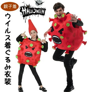 nEC ECX a  RXv ߑ nEB t@V[hX ʐ^ jZbNX Ap ptH[}X p[eB[ J[jop lp qp eq