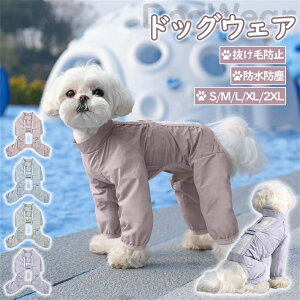 hbOEFA ybgEFA  ^Ngbv  hbO L Lbg ^ ^ gbvX 킢 ^ ̕ ybgpi y  EȒP ybgEFA h ybg 