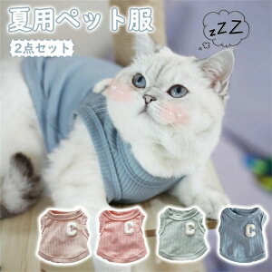 2_set hbOEFA ybg tďH~ ybg t ĕ ̕ `  i Mtg v[g a@lC ^^^ hbOEFA XS-2XL   킢 Mt