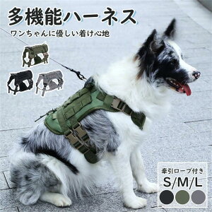 @\n[lX@ n[lX l[  ^ Ȃ ȒP CjV h~ ^ ^ U o AEghA qh~ ʋC iC }WbNe[v nh