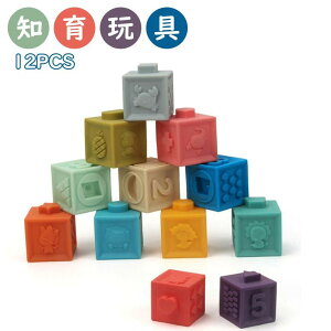 ̏o邨 Ԃ ςݖ q mߋ ubN  _炩 CV   ʕ Jt a NX}Xv[g VN  oYj 0 6 1 2 xr