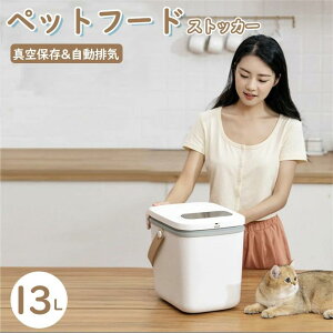 t[hXgbJ[ ybgt[h XgbJ[ ^ rC ^ۑe 13L ~J΍ ۑe ^b` La a [ hCt[h ۑ e L ^N a[ Ch~ y