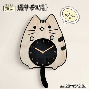 Uqv@ƒp|v ˂ Ǌ|v ڂU 킢 NbN Ǌ|v 킢 Ǌ| | NbN  L AN ۈ牀 ct