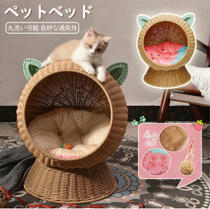 L xbh ^ ėp ybgxbh 4_set h[^ LnbN ybgxbh L畗 ybg}bg nMO`FA ܂ƂΉ 􂦂 ې􂢉\