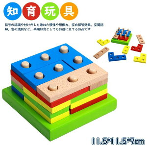 mߋ ~ \V JtubN ^g ؐ   n LbY a  eb\[ ywK ςݖ VY ql gC z