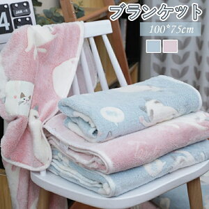 uPbg Ђ| fB[X tl xr[ k ѕz  H~ n[t ÓdC}  c rO Q \t@[ q eg AEghA Q ItBX I[V[Y 