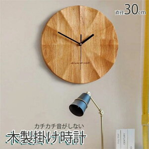 |v ؐ k Ǌ|v 30cm |v k ی^ Ȃ É AeB[N TCg NbN EH[NbN J`J`Ȃ nIȕǊ|v