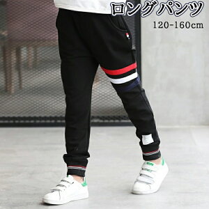 q Opc WjA Y{ EGXgS Ȗ͗l W[W Rbg j̎q j rXgb` JWA