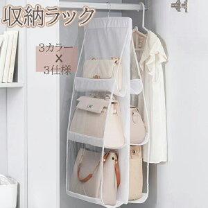 ܂肽 [bN obOJo[ ݂艺 [\ N[[bg[ Ǌ| |Pbg ʎ[ ȃXy[X 􂢉\ [|Pbg ցALb`AȂǂɍœK