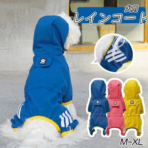 yVi ~J΍􁚁z CR[g@ ^ ^ pCR[g ̕@ hbOEFA J ̃Jbp JH    JH h ~J  |` AE^[ J