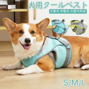 pN[xXg  ėp N[ ^ ^  N[EFA   N[ G炷 N[xXg Ђ ObY MǑ΍ U ybg  ybgpi S M L TCY/ybg