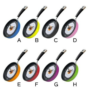  n[lX ^ ^ 킢  p  n[lX[hZbg SȂ Ȃ  _ubN bV ɂ  ȒP hbO  o U 