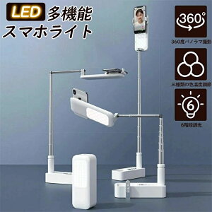 @\ X}z Cg B @\ X}z Cg X^h@LED@B胉Cg zMCg CuzM@X}z Be 莝@ʁ@7ރCg@CN 17@TikTok@YouTube [