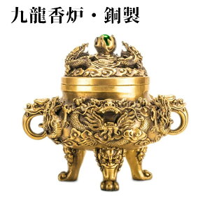 ̒u 㓪  F u  u J^  ObY    x̒Cu x̒u J^F ^F  