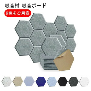 z z{[h Zp` h hV[g Չ y h R K ^ ItBX   h΍z hƉɍœK