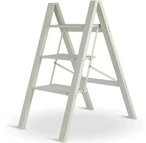 ݑ r 3i ܂肽 A~ ͂  ω׏d150KG q XebvXc[ Xebv y ~ߕt tH[fBO