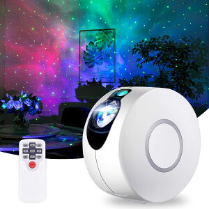 LEDX^[vWFN^[Cg xbhTChv 󓊉ev vl^E 8ޓ_[h R@\ 3KiPx/x l̈قȂpx}`bN͋C NX