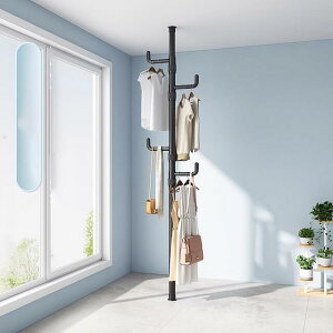 ˂ |[nK[ ^b`Őݒu ςI ɂtbN g񂽂 R[gnK[ ֎[ l炵 qnK[bN