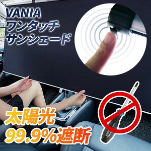 TVF[h  ^b` [ tg [XN[ XCh xgŒ莮 ȒPݒu UVJbg x㏸} Ռ vCoV[ی }