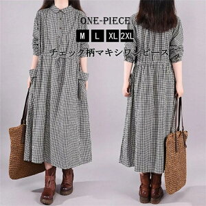 s[X Vcs[X Os[X `jbN H fB[X `FbN }LV  ̌^Jo[ Ȗ  傫TCY  30 40 50