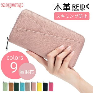 z fB[X {v z XL~Oh~ Eht@Xi[ v e ΂ K J[hP[X @\ RFID U[   Mtg