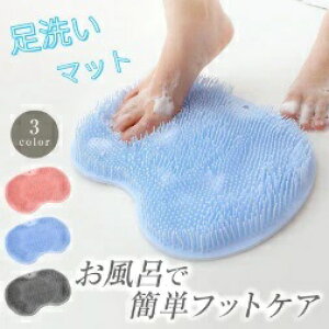 yoׁztbguV  }bg  }bT[W  pPA   C Ό  L ΍ w bNX