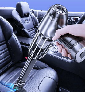 nfBN[i[ |@  ~j|@ ԗp|@ R[hX uVX[^[ [d z 28000pa ^ y ԗp  ƒp 2024