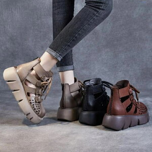 T_ EFbWq[ T_ V[gu[c ău[c U[ bV [XAbv gAbv ׌