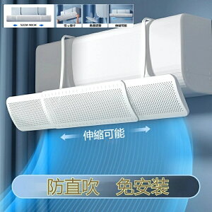 GARJo[ \b[Eg[ Ή h~bI[V[Yg ē~p ȒPt GAR[o[