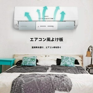 GAR悯Jo[ /px\b[Eg[Ή ̒h~bȒPt @Ή h ARp