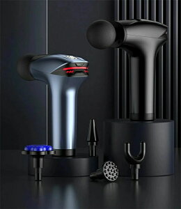 }bT[We͔w̒ɂ݂ɘa[wgDؓ}bT[WɎgpAI̓uVX^Ń}bT[WeɑŌ^AwƎ͎莝{fB}bT[W