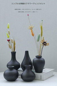 ԕr t[x[X k   Z~bN _ CeA  ֑} 킢 ubN zCg F hCt[ | |ɂ 5Zbg 