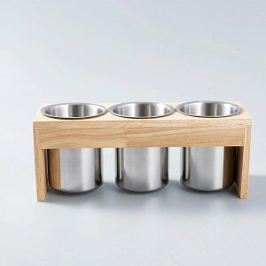  Jg[X^h Jg[z_[ Jg[P[X XeX ؘg 3g