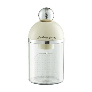 AĊ Aċ@痿 dAĊ ou[V[WF|[^uAă{g