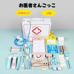 ؐ ҂񂲂 ҂Zbg ܂܂ ҂  ܂܂ƃZbg ؂̂ ؐߋ LbY qp V m mߋ V  킢 3