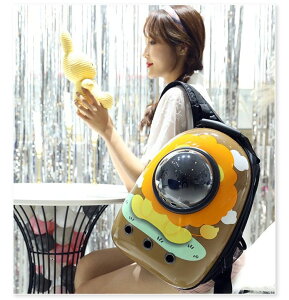 ybgL[obO LL[ Lp FDJvZ^ bNTbN sybgobO  o UVJbgO΍^ ʋC e ϋv S ܂肽 y 