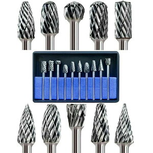 [^[rbg d o[ [^[rbg 10Zbg 3mm n6mm ^OXe|̃hrbg ~j[^[ rbg   o