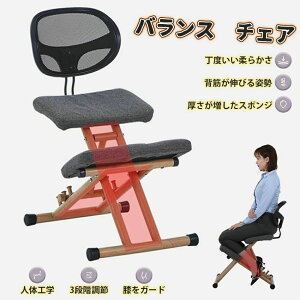 oX`FA ݑΖ ֎q ݑ[N `FA oX `FA l p pT|[g`FA Lw\h ɑ΍  l qǂ l e[N ItBX`FA ̊ w