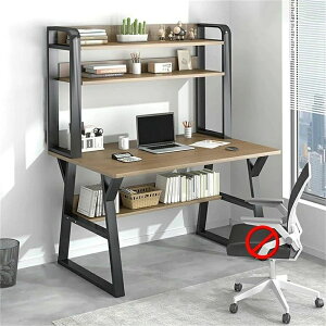 wK wZp gݗĎfXN [fXN [Xy[Xt ȃXy[X RpNgwK h  wKe[u _CjOe[u fXNZbg wZpƑ fXNZbg 