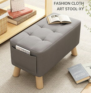 Ibg} Xc[ ru  |Pbg tbgXc[ \t@Xc[ Ⴂ| ֑ ~ O\ pNg rO//QKp