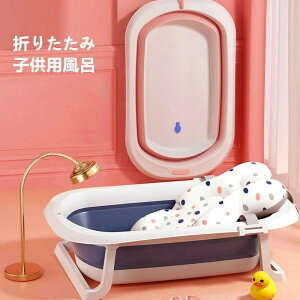 ܂肽 qpC xr[oXpi Ԃp 0-6 ƒp [e ~ߐ݌v xr[p C S xr[oXlbg [  ^ K V 􂢉 V oY 