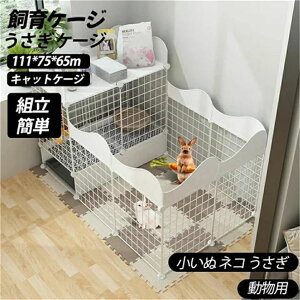  P[W ETM P[W ybgP[W 傫e P[W P[W ybgnEX 111*75*65m P[WETMtFX LbgP[W ɍLCxgXy[X WCg g