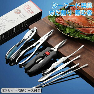 Ɋ Jj tH[N JjXv[ Jj nT~ V[t[h@B kނ V[t[hp @\ ϋv ֗ Jj Gr LɓKp Lb`c[ Jjp nT~ 5{Zbg [P[Xt