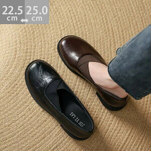 [t@[ C fB[X EhgD 3cmq[ q[  y _炩 炭 R[f t  H ~ ~ _炩 d d ʊw ʋ ItBX w Ǝ  YN A